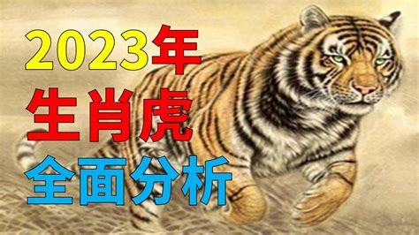 2022屬虎|【2022虎年生肖虎整體運勢】本命年多有是非、需小心爛桃花纏身